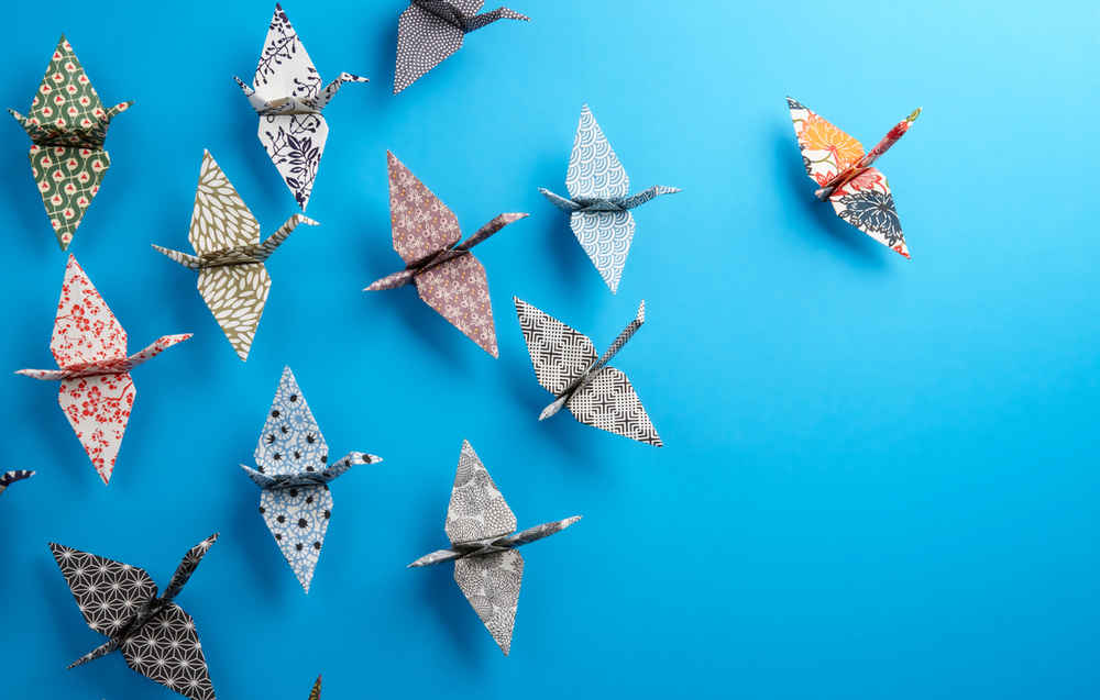 Hiring Future Leaders